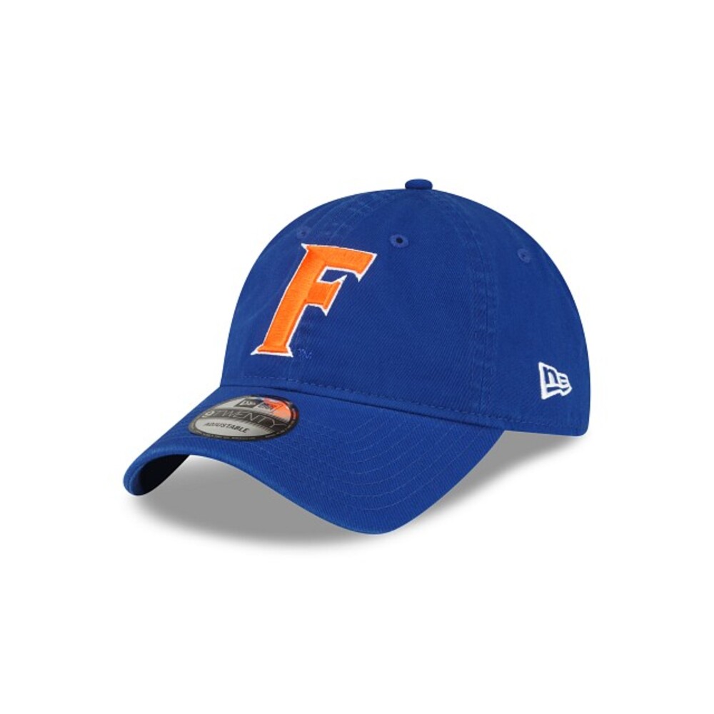 New Era Florida Gators 9TWENTY Adjustable Hat